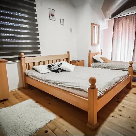 Sana Mliniste