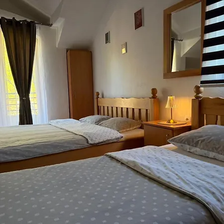 Villa Sana